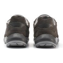 Chaussures de sécurité U-power Rigel S1P SRC ESD RU20096