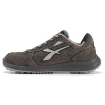 Chaussures de sécurité U-power Rigel S1P SRC ESD RU20096