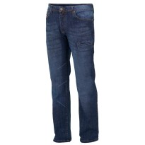 Jean de travail JEST Stretch Issa Line - 8025