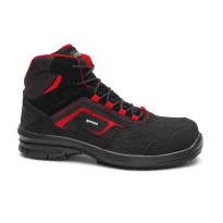 Chaussures de sécurité Base Eris Top S1PL FO SR B0983B