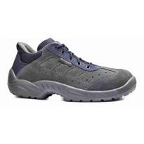 Chaussures de sécurité Base Tribeca S1 SRC B0164
