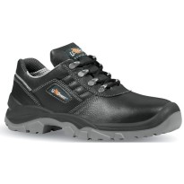 Chaussures de sécurité U-Power Tongue S3 SRC BC20023