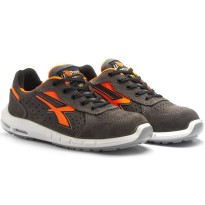 Chaussures de sécurité U-power Sirio Plus S1P SRC ESD RP20076