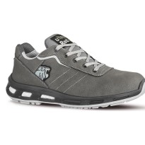 Chaussures de sécurité U-power Ring S3 SRC CI ESD RL20134