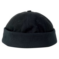 Chapeau Cofra Seaman en 100 % coton V123-0-B0