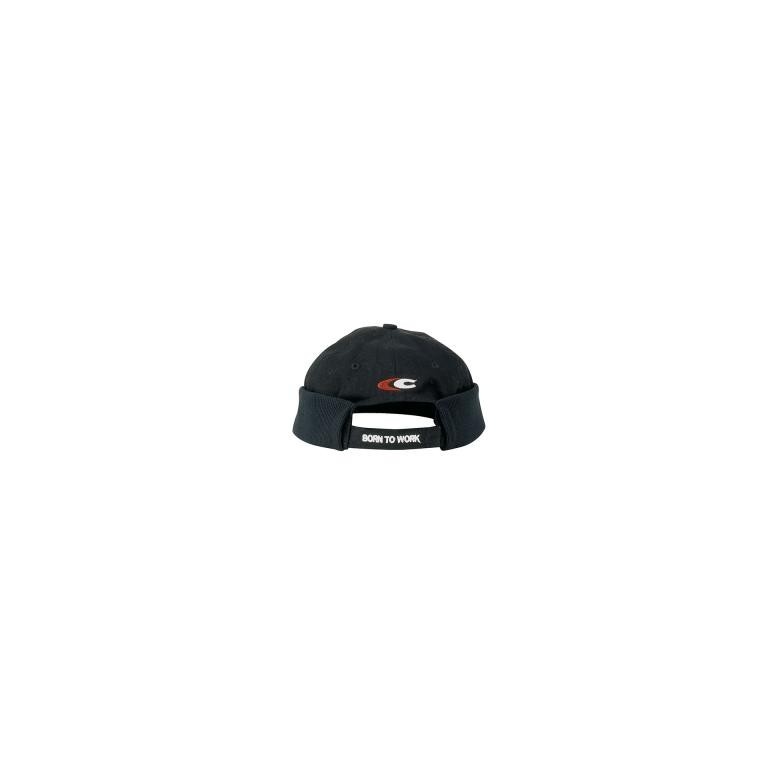 Chapeau Cofra Seaman en 100 % coton V123-0-B0