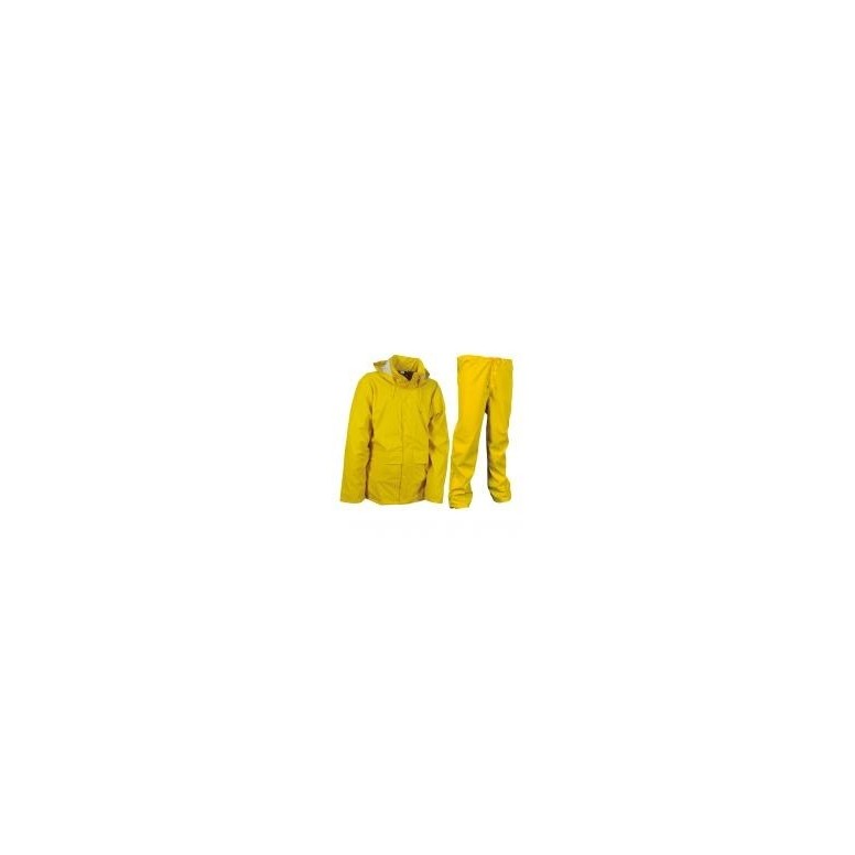 Ensemble imperméable Cofra Rainfall V043-0-00
