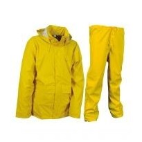 Ensemble imperméable Cofra Rainfall V043-0-00