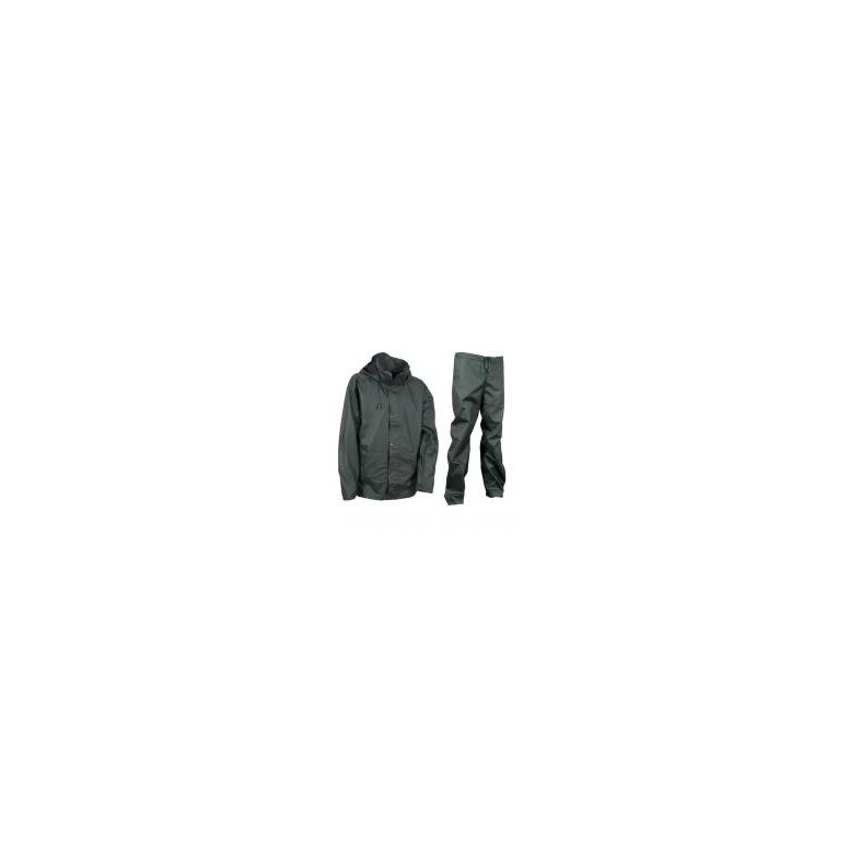 Ensemble imperméable Cofra Rainfall V043-0-00