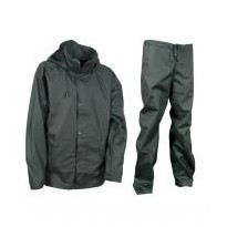 Ensemble imperméable Cofra Rainfall V043-0-00