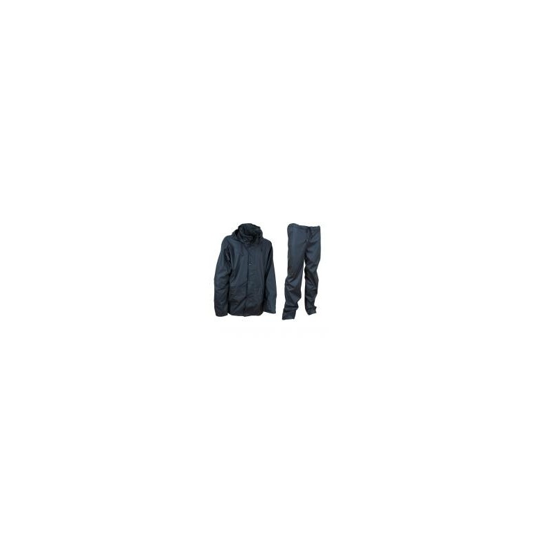Ensemble imperméable Cofra Rainfall V043-0-00