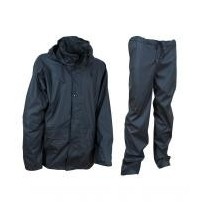 Ensemble imperméable Cofra Rainfall V043-0-00