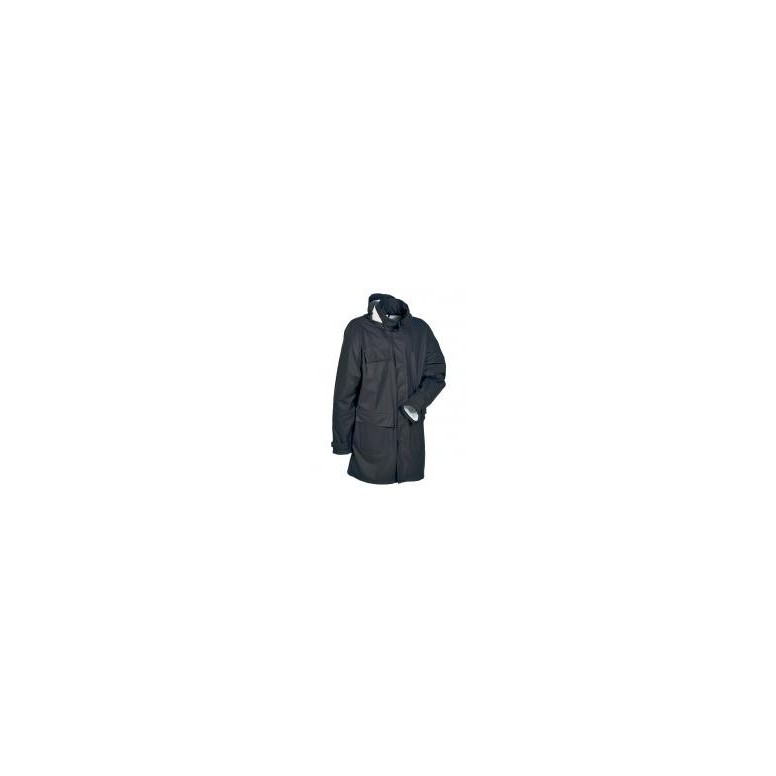 Manteau de travail Cofra Rainswept V453-0-00