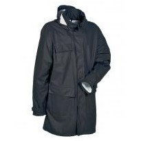 Manteau de travail Cofra Rainswept V453-0-00