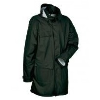 Manteau de travail Cofra Rainswept V453-0-00