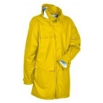 Manteau de travail Cofra Rainswept V453-0-00