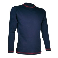 Collant de travail extensible Cofra Fireproof V397-0-02