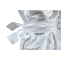 Protège-chaussures de travail Cofra Layer Boot V445-0-K0"... 2