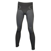 Collant thermique extensible et élastique Cofra Bredik V390-0-04