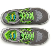 Chaussures de sécurité U-power Rio S1P SRC ESD RI21116 2