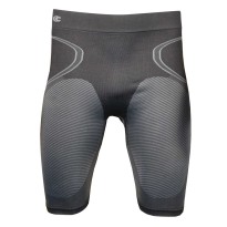 Collant thermique extensible et élastique Cofra SUNDNES...