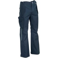 Pantalons de travail Cofra New Hazen V042-1-02