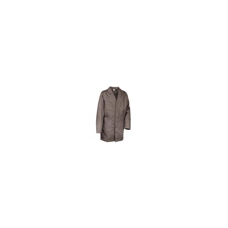 Blouse de travail Cofra Multitasche Namibia 100...