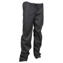 Housses de pantalon Cofra Rain V455-0-00