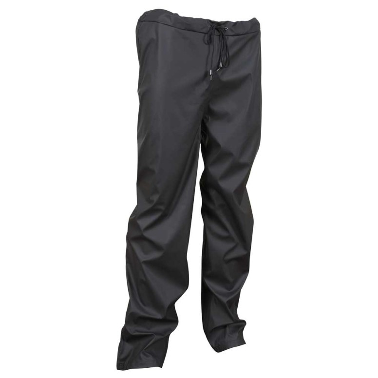 Housses de pantalon Cofra Rain V455-0-00