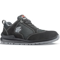 Chaussures de sécurité U-power Robert S1P SRC UF20096
