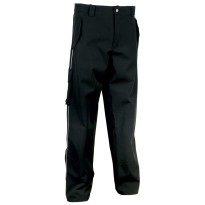 Housses pantalons extensibles Cofra Montblanc V165-0-05A