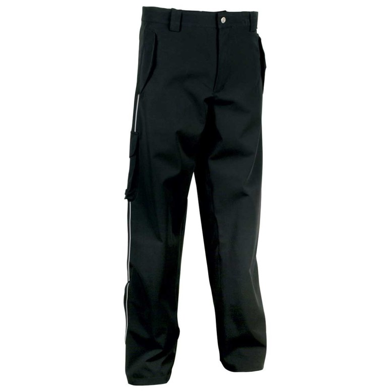Housses pantalons extensibles Cofra Montblanc...