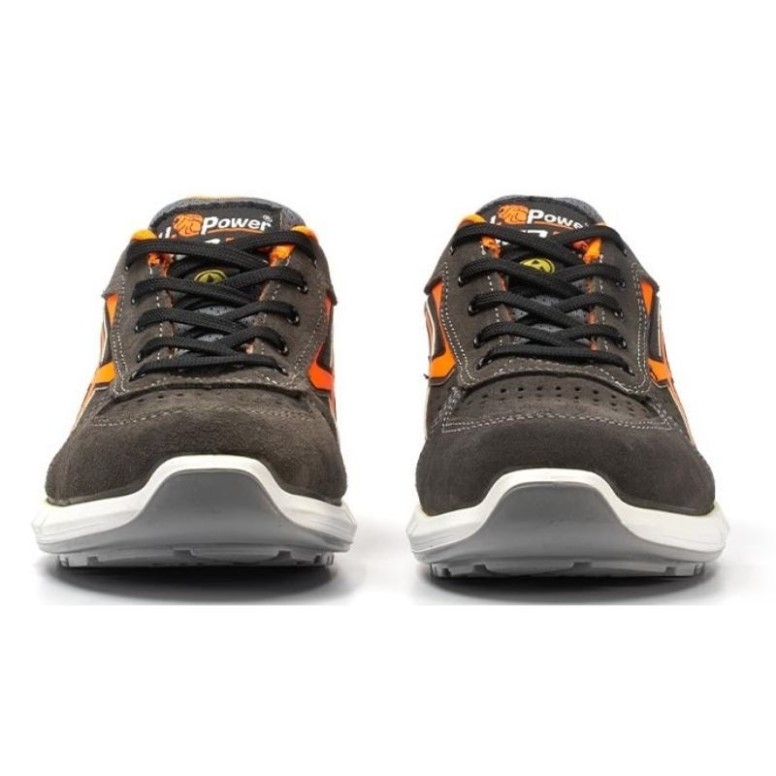 Chaussures de sécurité U-power Sirio Plus S1P...