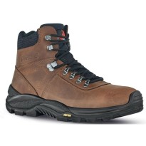 Chaussures de sécurité U-power Trail S3 HRO HI SRC CI UM10034