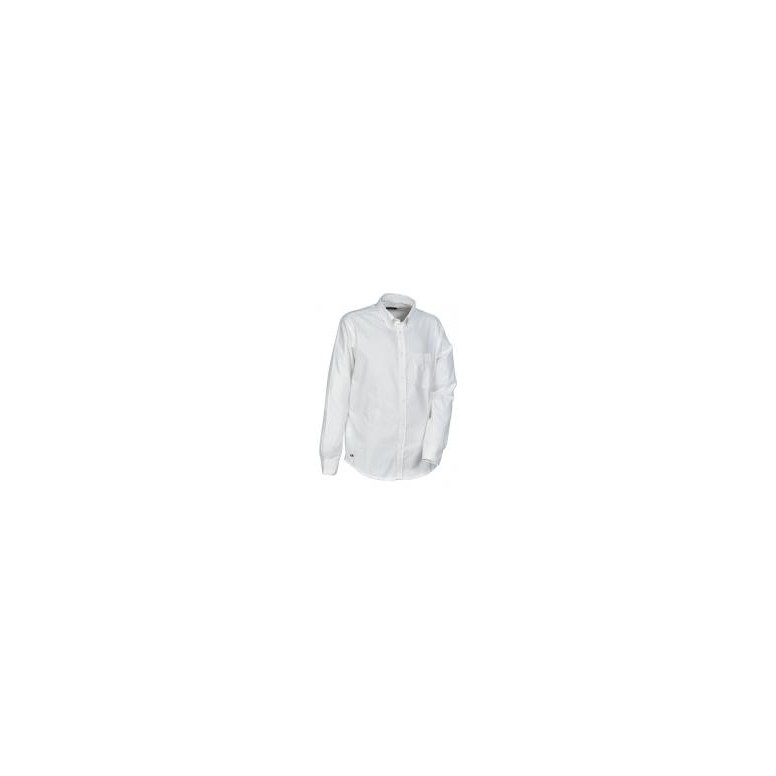 Chemise de travail Cofra Honolulu V372-0-02