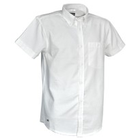 Chemise de travail Cofra Orkney en 100% coton V148-0-06