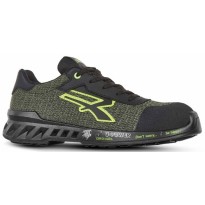 Chaussures de sécurité U-power Robin S1P SRC ESD RV20096