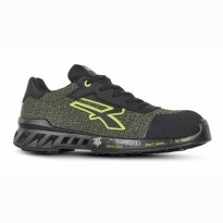 Chaussures de sécurité U-power Robin S1P SRC ESD RV20096