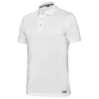 Polo Issa Line Capri - 08185