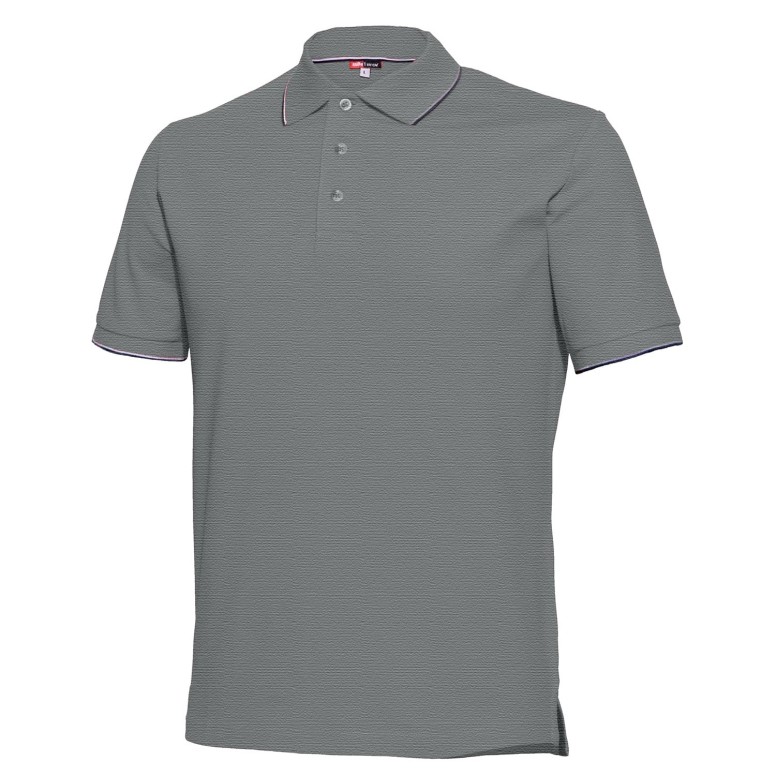 Polo Issa Line Portofino - 08189