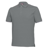 Polo Issa Line Portofino - 08189