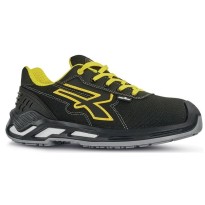 Chaussures de sécurité U-Power Krug S3 SRC CI ESD RS20194