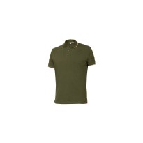 Polo Issa Line Portofino - 08189