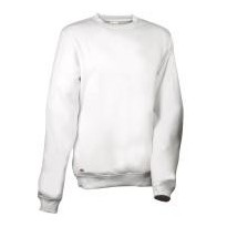 Sweat de travail Cofra Agadir V109-0-00