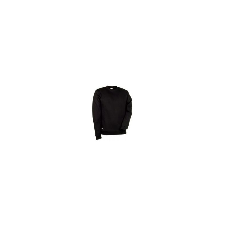 Sweat de travail Cofra Agadir V109-0-00
