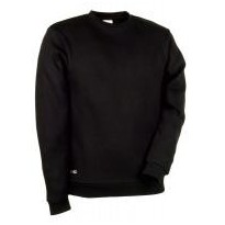 Sweat de travail Cofra Agadir V109-0-00