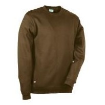 Sweat de travail Cofra Agadir V109-0-00