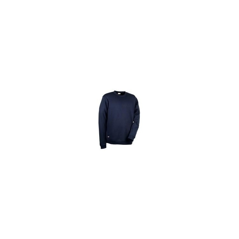 Sweat de travail Cofra Agadir V109-0-00