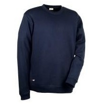 Sweat de travail Cofra Agadir V109-0-00