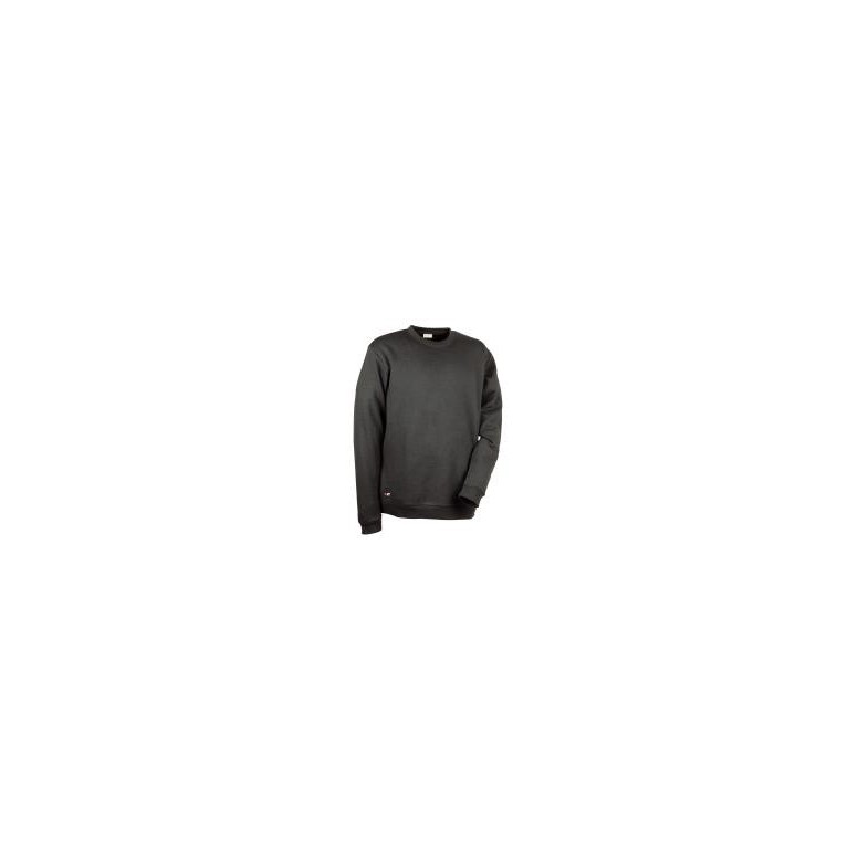 Sweat de travail Cofra Agadir V109-0-00